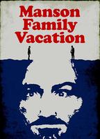 Manson Family Vacation  movie nude scenes