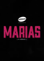 Marias – Elas não vão com as outras 2015 movie nude scenes