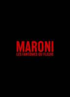 Maroni 2018 movie nude scenes