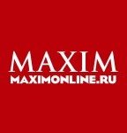Maxim Russia 2005 movie nude scenes