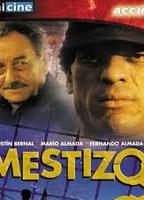 Mestizo 1988 movie nude scenes