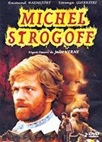 Michel Strogoff 1975 movie nude scenes