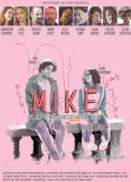 Mike 2018 movie nude scenes