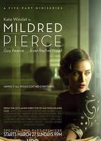 Mildred Pierce (I) 2011 movie nude scenes