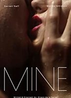 Mine (2013) Nude Scenes