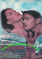Molata 1999 movie nude scenes