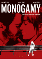 Monogamy (2010) Nude Scenes