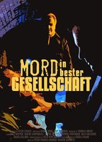  Mord in bester Gesellschaft - Die Täuschung   2015 movie nude scenes