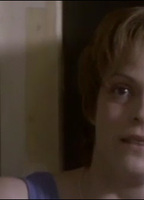 Motel Hélène 1999 movie nude scenes