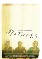 Mothers 2012 movie nude scenes