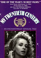 My Twentieth Century 1989 movie nude scenes