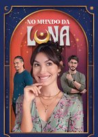 No Mundo da Luna 2022 movie nude scenes