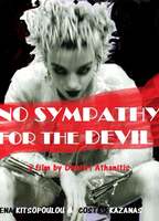 No Sympathy for the Devil 1997 movie nude scenes