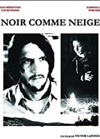 Noir comme neige 2015 movie nude scenes