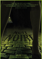 Nuit noire tv-show nude scenes