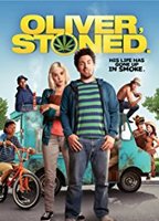 Oliver, Stoned. (2014) Nude Scenes
