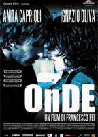 Onde 2005 movie nude scenes