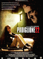 Padiglione 22 2006 movie nude scenes