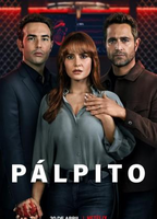 Palpito 2022 movie nude scenes