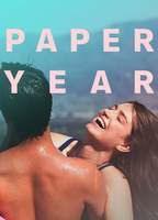Paper Year (2018) Nude Scenes