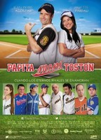 Papita ,mani, toston 2013 movie nude scenes