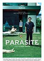 Parasite (I) 2019 movie nude scenes
