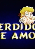 Perdidos de amor (1996-1997) Nude Scenes