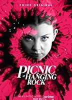 Picnic at Hanging Rock 2018 - 0 movie nude scenes