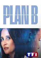 Plan B (II) 2021 movie nude scenes