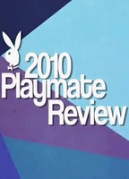 Playmate Review  2010 - 0 movie nude scenes