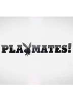 Playmates! 2011 movie nude scenes