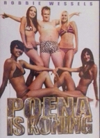 Poena is Koning (2007) Nude Scenes