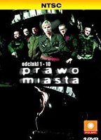 Prawo Miasta 2007 movie nude scenes