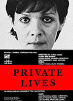 Private lives 1990 movie nude scenes