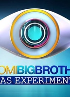 Promi Big Brother (2013-present) Nude Scenes