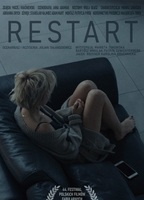 Restart 2019 movie nude scenes