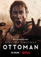 Rise Of Empires Ottoman (TV) 2020 movie nude scenes