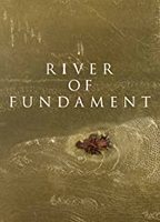 River of Fundament (2014) Nude Scenes