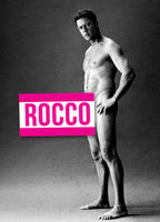 Rocco 2016 movie nude scenes
