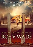 Roe v. Wade (2021) Nude Scenes