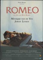 Romeo (1990) Nude Scenes
