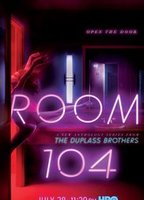Room 104 2017 - 0 movie nude scenes
