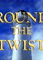 Round the Twist  1990 movie nude scenes