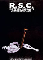 R.S.C. 1990 movie nude scenes