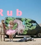 Rub (2015) Nude Scenes
