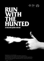 Run with the Hunted (2019) Nude Scenes