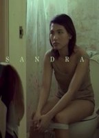 Sandra 2016 movie nude scenes