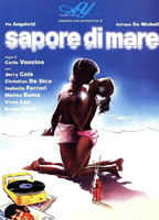 Sapore di mare 1983 movie nude scenes