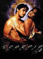 Scorpio Nights 2 1999 movie nude scenes