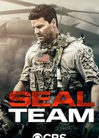 SEAL Team 2017 - 0 movie nude scenes